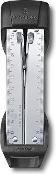 Produktbild Victorinox SwissTool 115 mm (29 Funktionen)