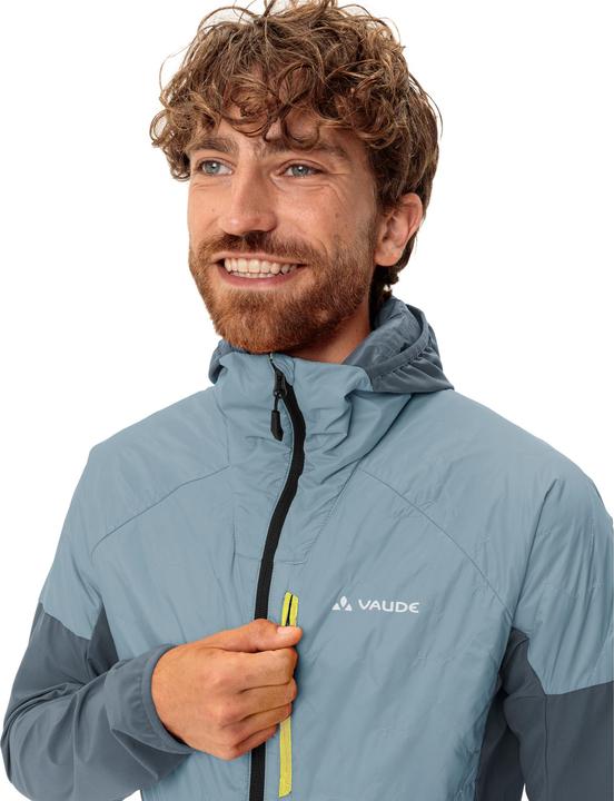 Immagine prodotto Vaude Brenva II (S)