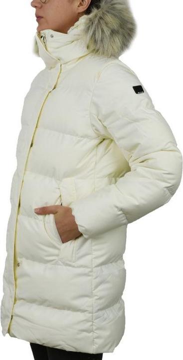Produktbild Helly Hansen W Blossom Puffy Parka Jacket 53624-047 - S (S)