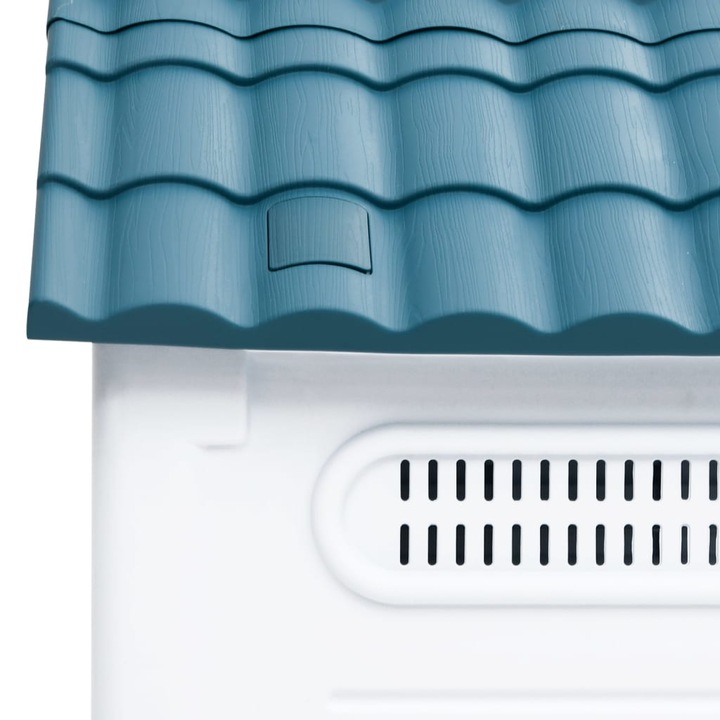 Actual product image VidaXL Callum (Dog house)