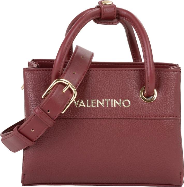Immagine prodotto Valentino Alexia Tote