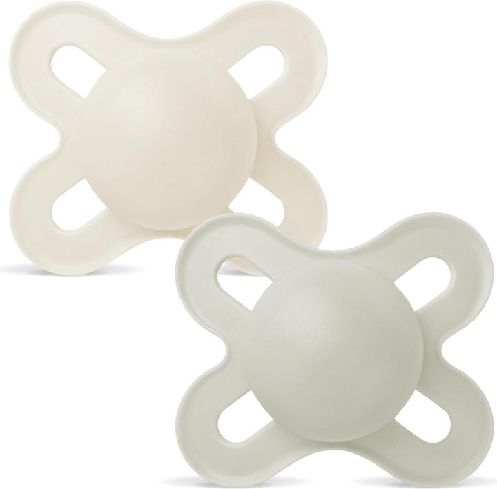 Actual product image MAM Start (2x)