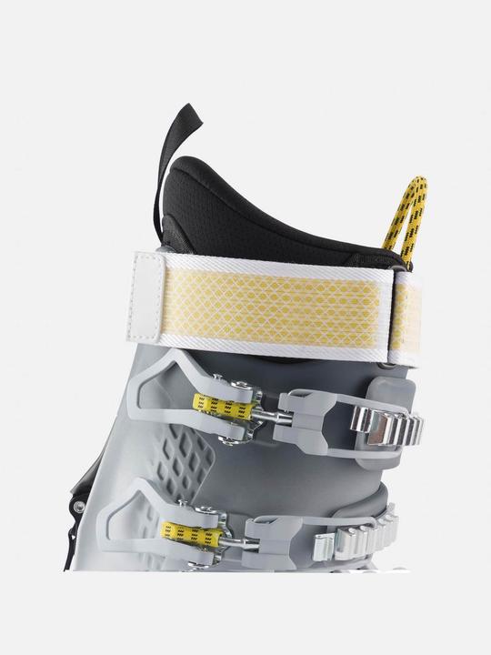 Produktbild Rossignol Alltrack Pro 100 Lt Gw W Grey Blue (23.5)