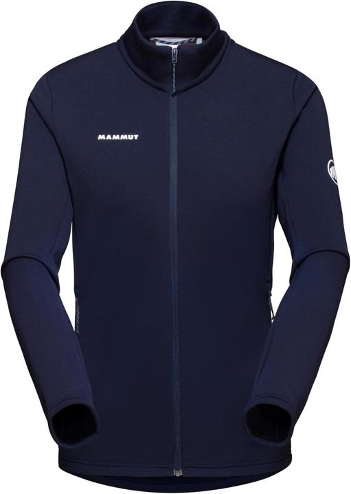 Produktbild Mammut Aconcagua Light ML Jacket Women (M)