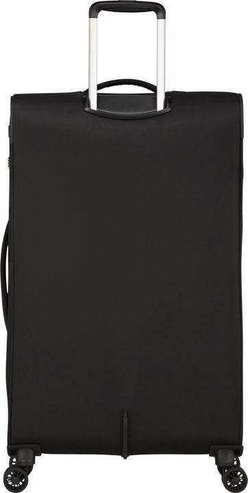 Actual product image American Tourister Buzzer radio (119 l, L (90 - 115l))