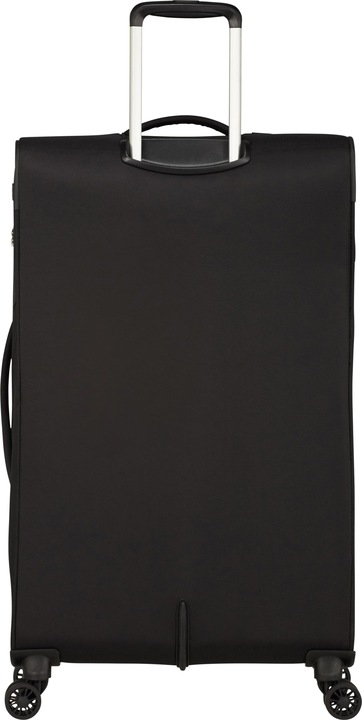 Produktbild American Tourister Summerfunk (119 l, L (90 - 115l))