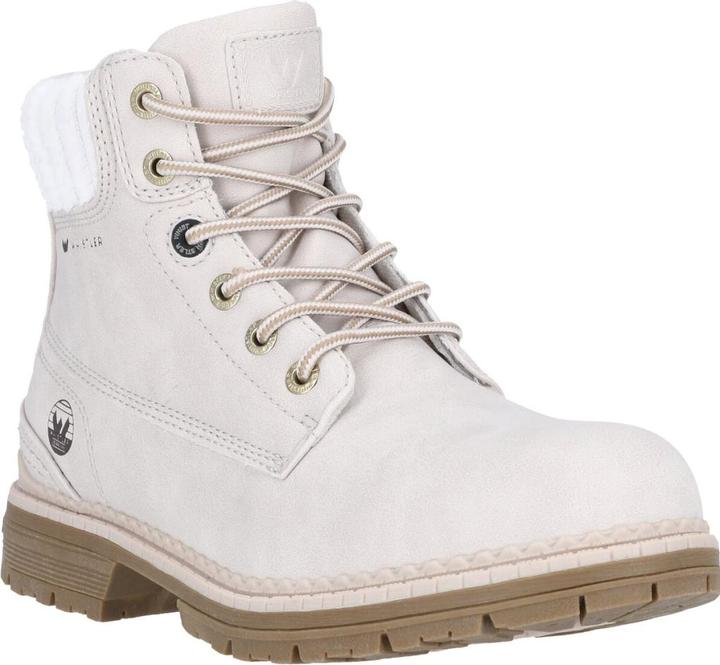 Actual product image Whistler Lasti (40)