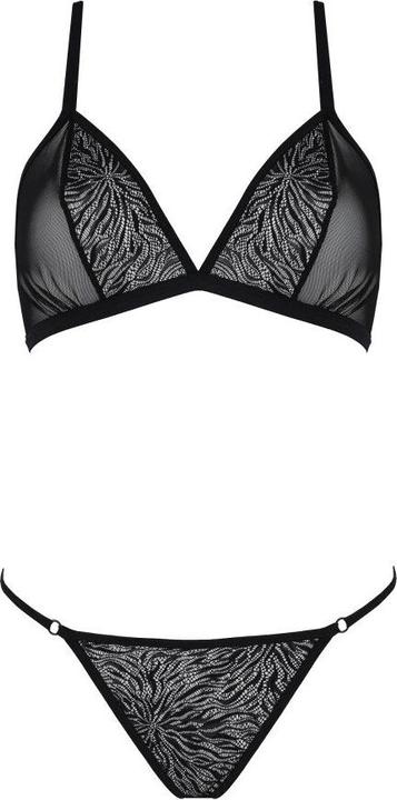 Actual product image ECO Collection Selaginella (S/M)