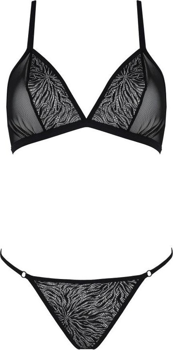 Actual product image ECO Collection Selaginella (S/M)
