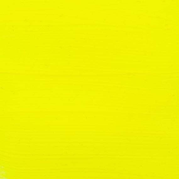 Immagine prodotto Talens Vernice acrilica Amsterdam 250ml 17122560 giallo reflex (Giallo riflesso, 250 ml)