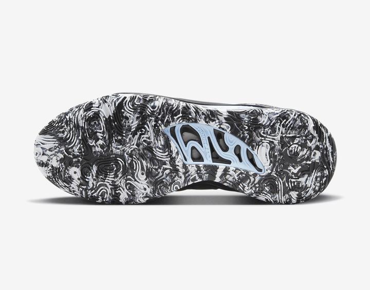 Immagine prodotto Nike KD 15 Refuge (42)