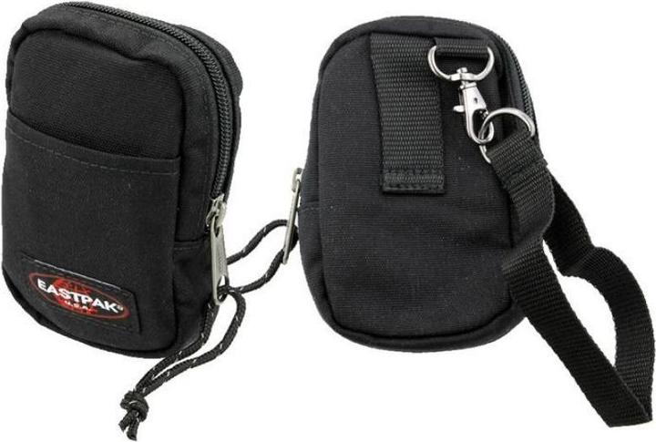 Actual product image Eastpak Fall