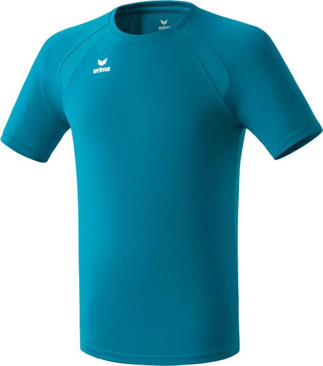 Produktbild Erima Performance T-Shirt (M)