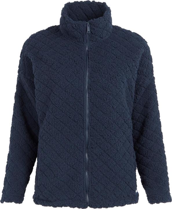 Image du produit Regatta - Veste polaire APPHIA - Femme (40)