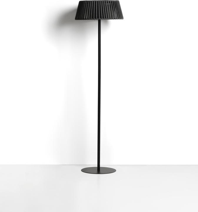 Kave Home Aldet (IP65)