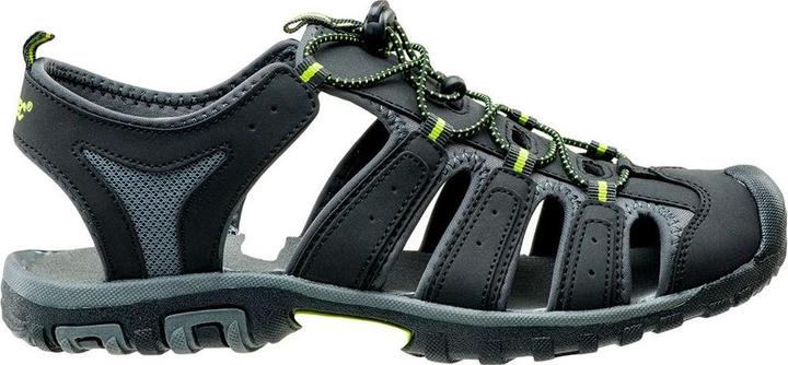 Image du produit Hi-Tec - Sandales ERITIO - Homme (45.5)