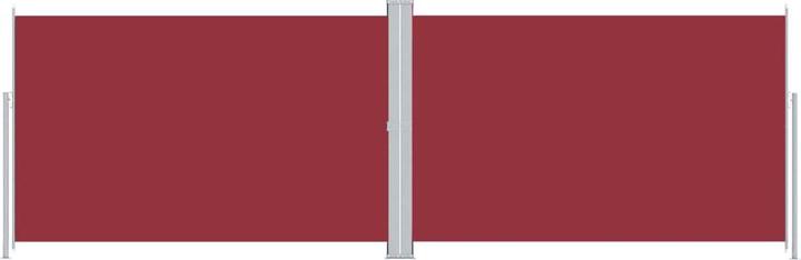 Image du produit vidaXL Seitenmarkise (6 m)