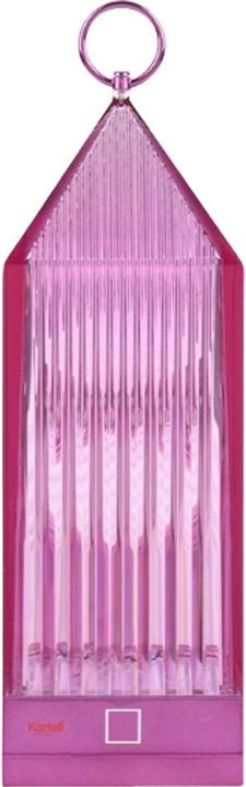Produktbild Kartell Lantern