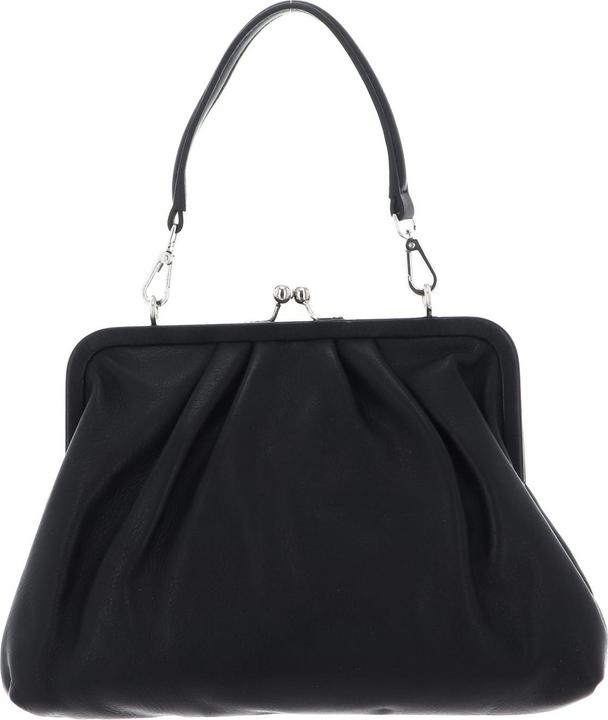 Immagine prodotto Picard Gretel Handbag