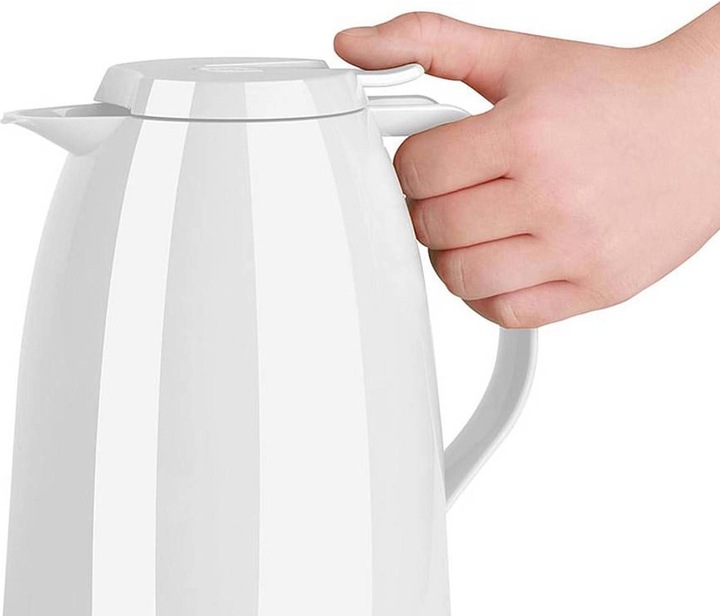 Actual product image Emsa Mambo (1.50 l)