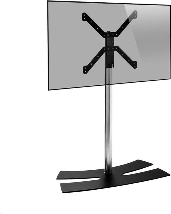 Actual product image Erard LUX-UP 1050L, max. screen thickness: 45mm, up to 55" & 30kg (55", 30 kg)