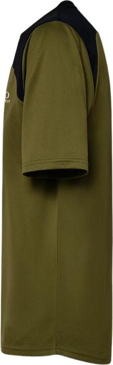 Produktbild Oakley FreeRide SS (L)