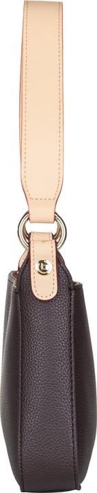 Immagine prodotto Bugatti Borsa a tracolla Ella 27 cm