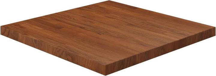 Actual product image VidaXL Isabel (70 x 70 x 4 cm)