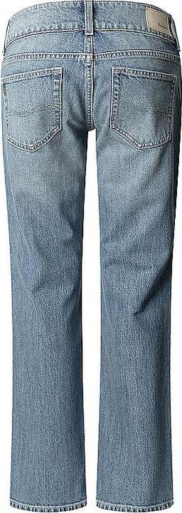 Actual product image Pepe Jeans Venus (26)