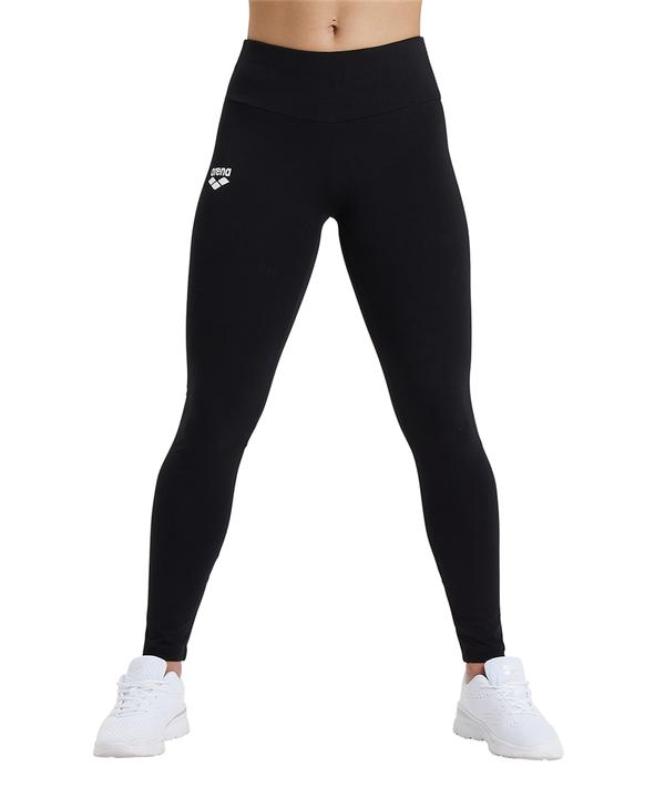 Actual product image Arena Te Tight (M)
