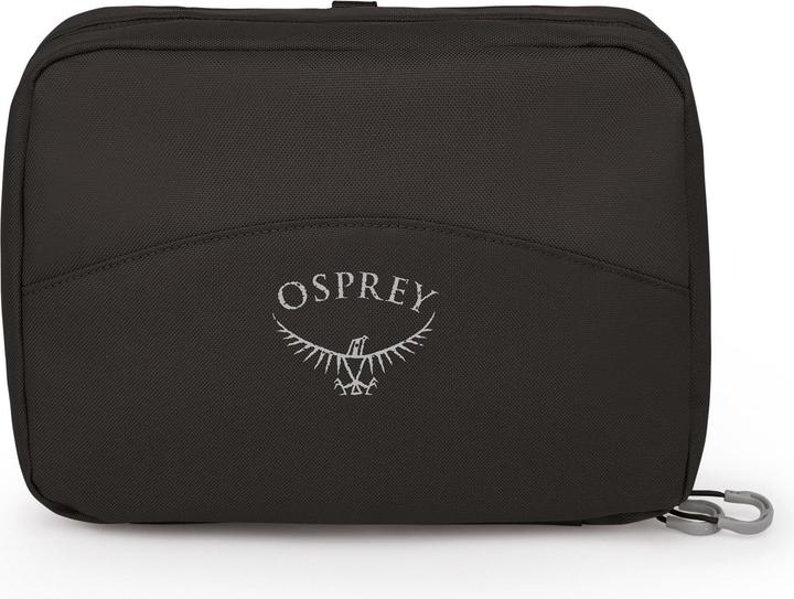 Image du produit Osprey Daylite (4 l)