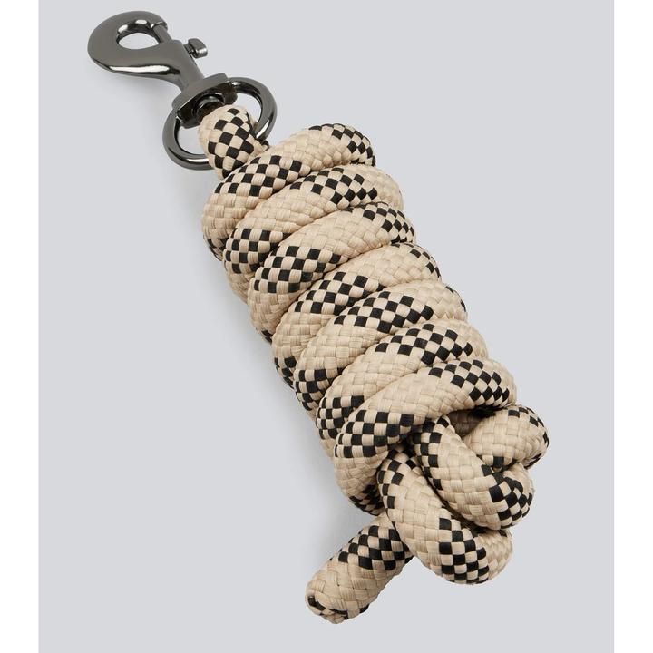 Actual product image Premier Equine Duco