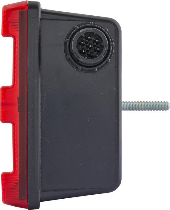 Image du produit Hella Feu arrière