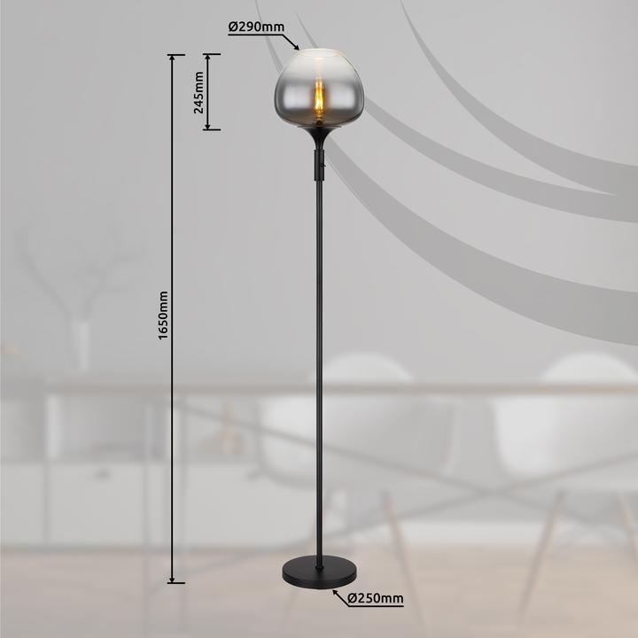 Produktbild Globo Maxy (E27)