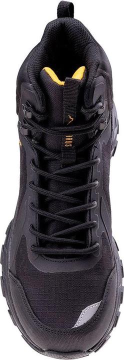 Produktbild Elbrus Wanderschuhe Hixon Wasserfest (45.5)