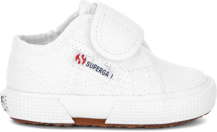 Image du produit Superga - Baskets BSTRAP - Bébé (22)
