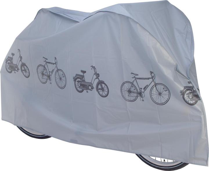 Image du produit Prophete Vibe