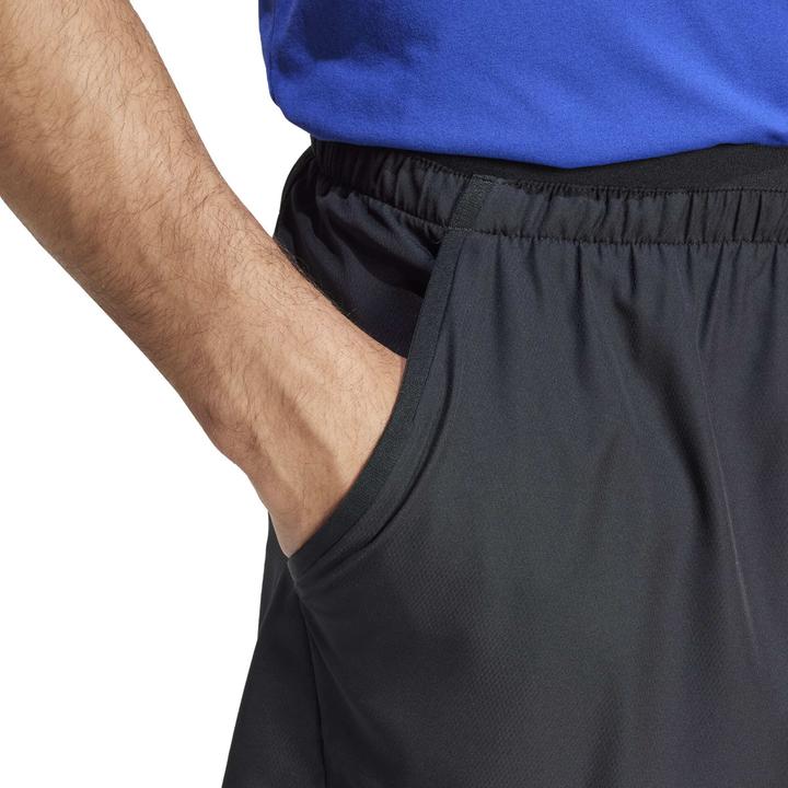 Actual product image adidas Multi Light Shorts (S)