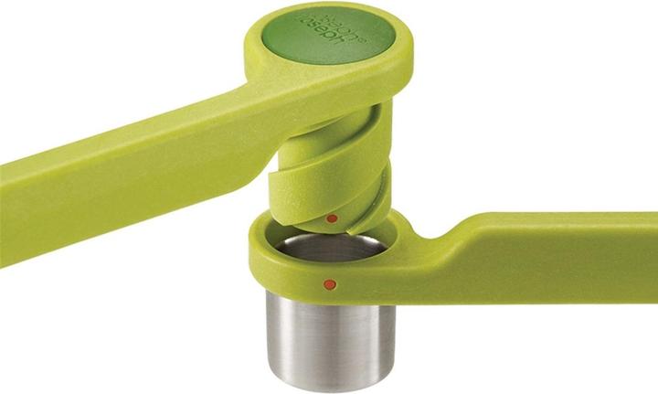 Produktbild Joseph Joseph Helix