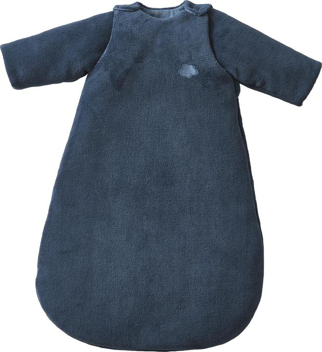 Produktbild Vertbaudet Babyschlafsack (Winter)