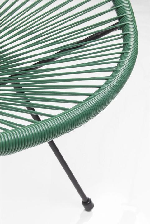 Immagine prodotto Kare Design Acapulco