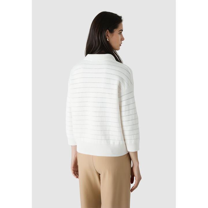 Actual product image Maerz 317100 (42)