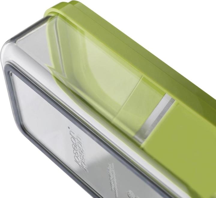 Actual product image Joseph Joseph Preparation set compact multi-prep set of 4