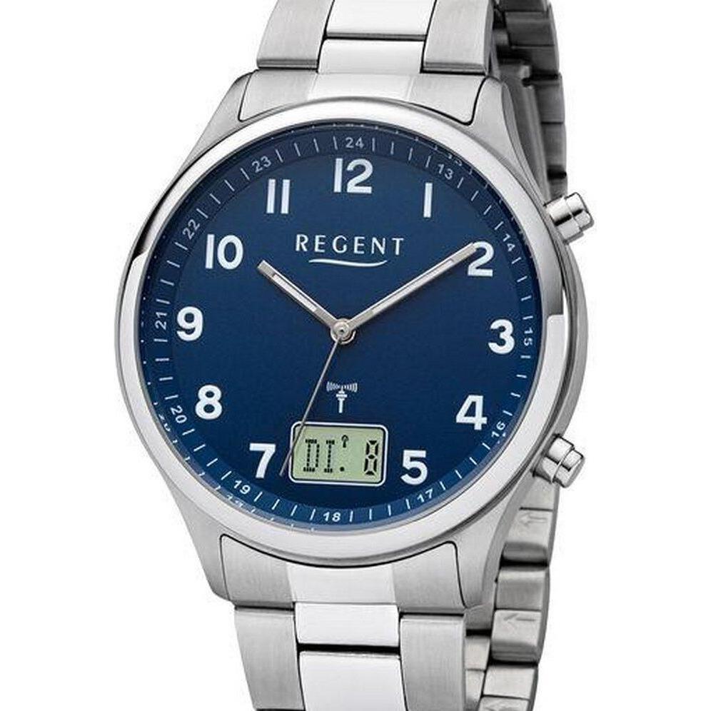 Regent, Armbanduhr, FR-281