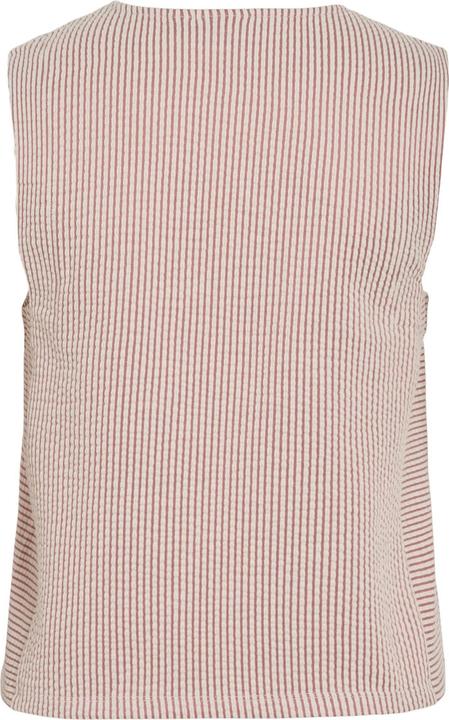 Immagine prodotto Vila VISTRIPLO Gestreiftes Top (S)