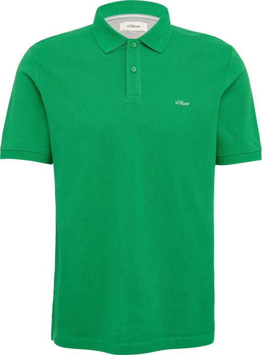 7595 grün