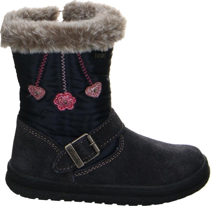 Image du produit Lurchi 33-22227-22 (26)