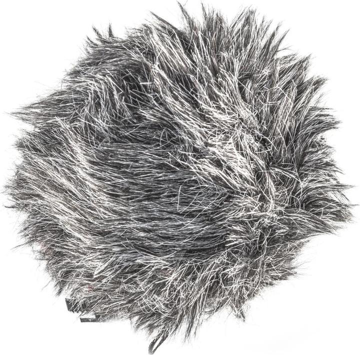 Immagine prodotto Walimex Microfono direzionale VLOG