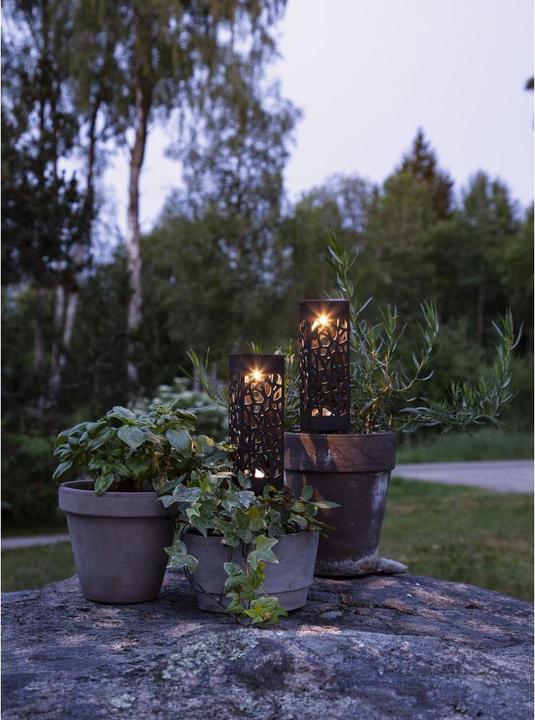 Produktbild Star Trading Izola (IP44)