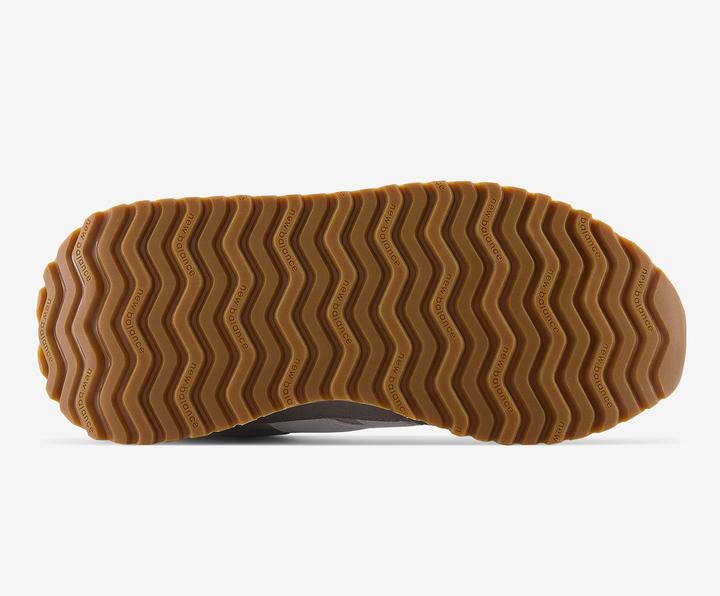 Image du produit New Balance WS237NM (41)